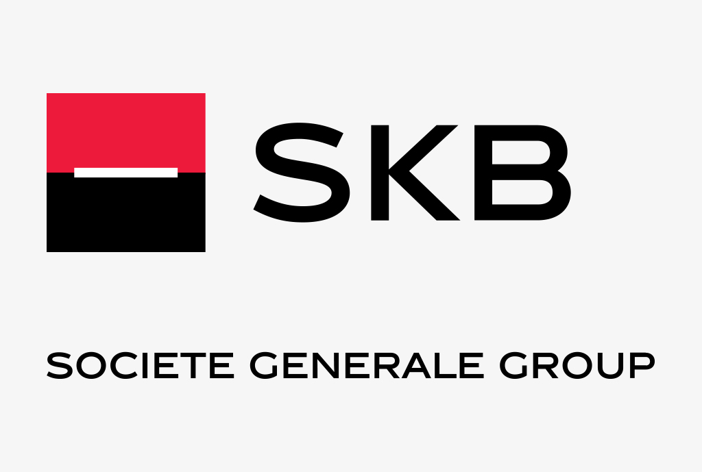 reference-skb-logo