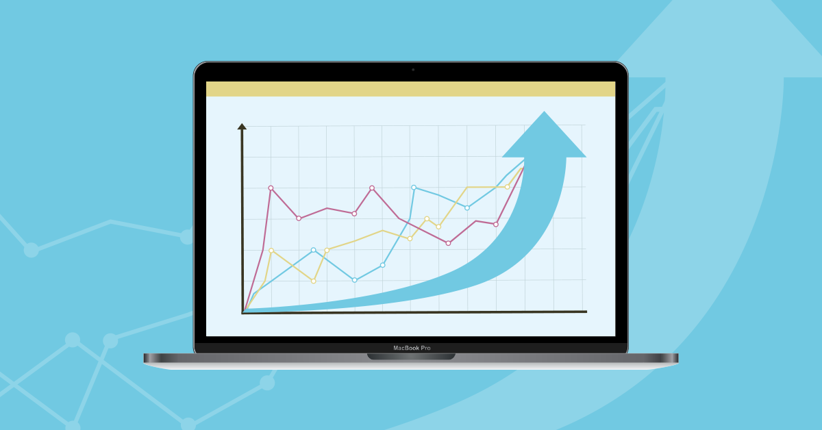 New iPROM Research for 2018: Digital Media Users Are Three Times as Active on PCs Compared to Mobile Devices - iPROM - Press