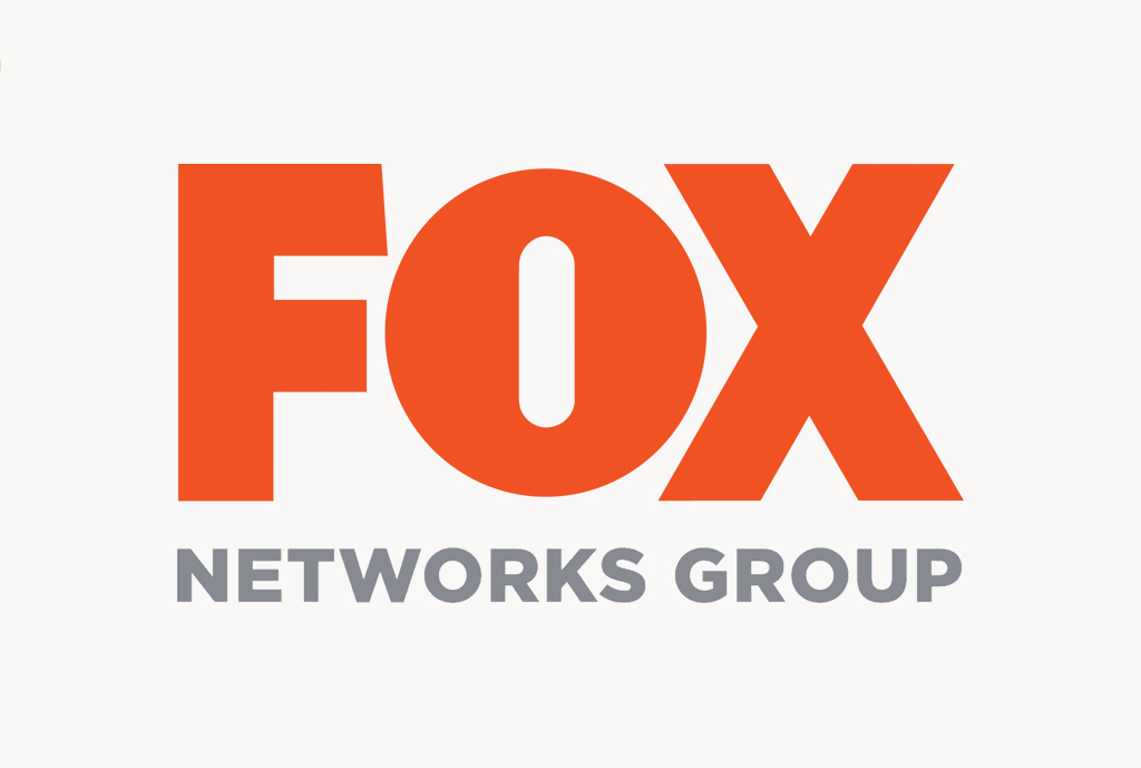 Reference - Fox Networks Group - Seznam