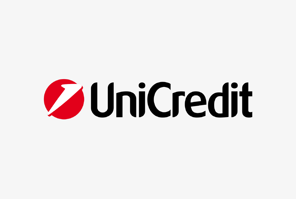 2019 06 Reference UniCredit seznam