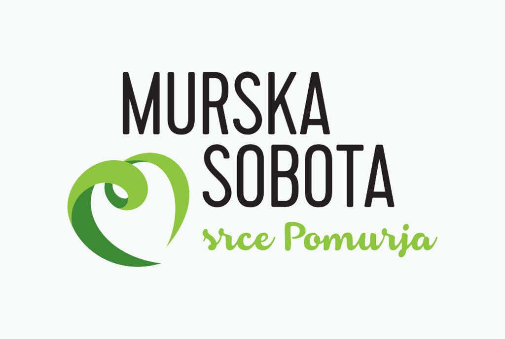 Referenca - Murska Sobota - Expano - seznam - iPROM