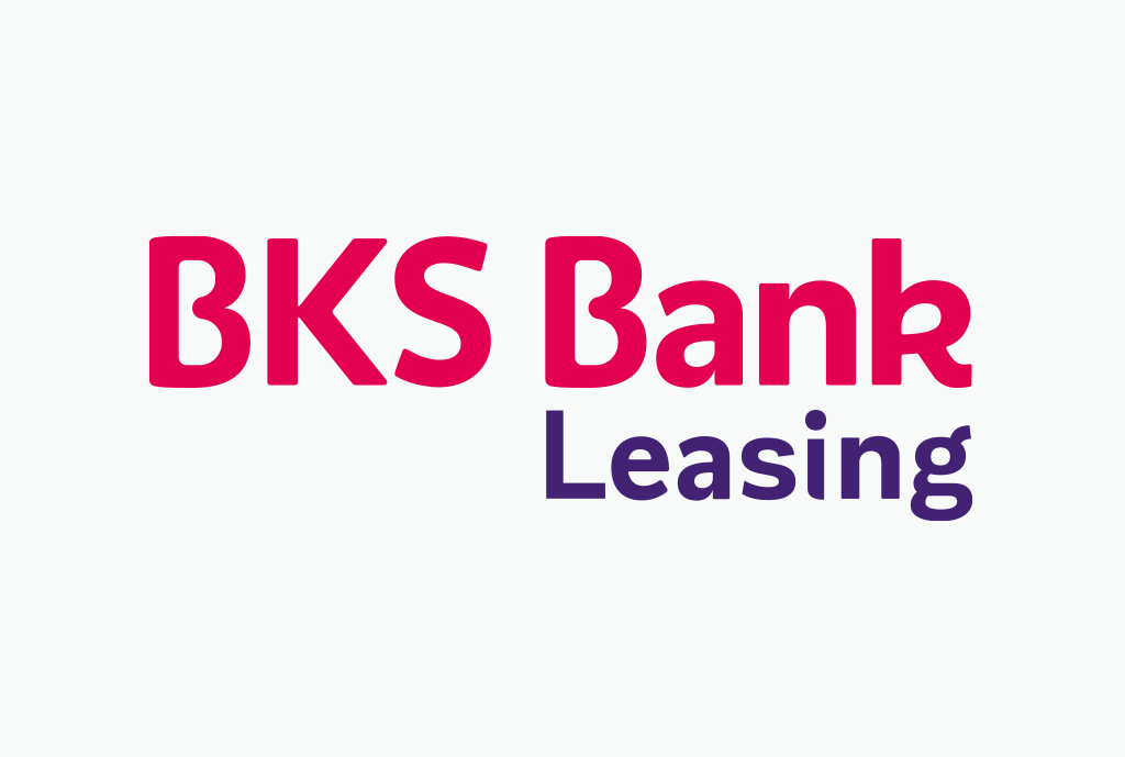 Referenca - BKS Leasing - Naše srce bije za vaše želje - Seznam - iPROM