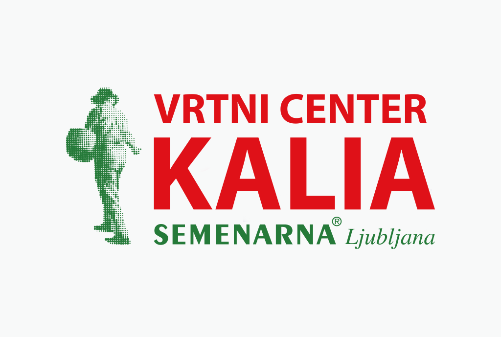 Referenca - Semenarna Ljubljana - Vrtno pohištvo - Seznam - iPROM