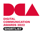 DCA 2022 - Shortlist