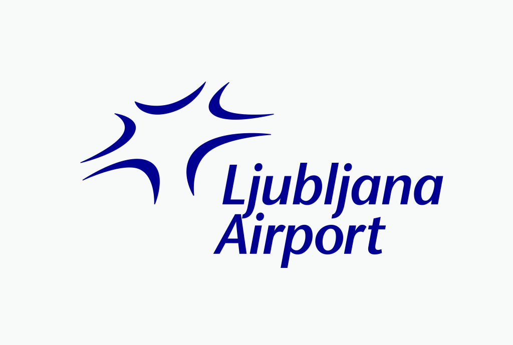 Referenca - Ljubljana Airport FLY: Kako je umetna inteligenca z ojačevalnim učenjem povečala konverzije za 30 odstotkov - Seznam - iPROM