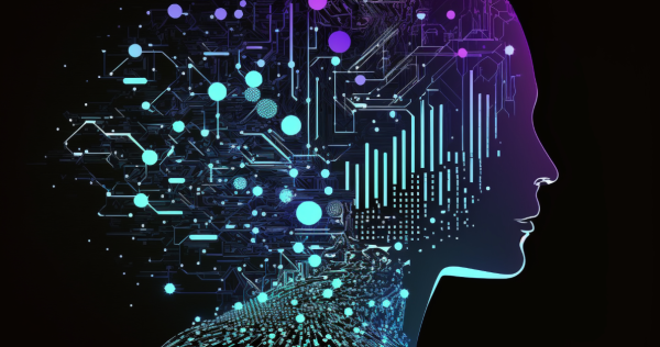 Kako umetna inteligenca in podatki postajajo strateški temelj sodobnega marketinga - iPROM - Mnenja strokovjakov - Leon Brenčič