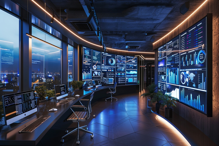 Measuring effectiveness remains the most demanding challenge-iPROM-Expert opinions-Simon Struna