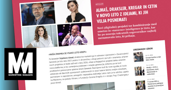 Simon Cetin za Marketing magazin: Vizija: soustvarjati novo fazo digitalne ekonomije - iPROM - Mnenja strokovnjakov - Simon Cetin