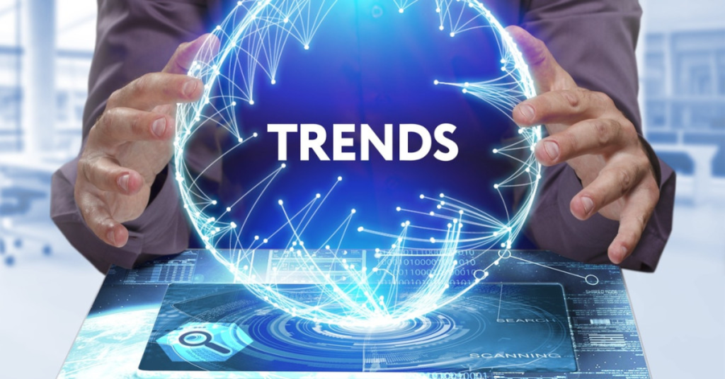 Programmatic advertising trends in 2026 more control more data and fewer llusions - iPROM -expert opinion- Simon Struna