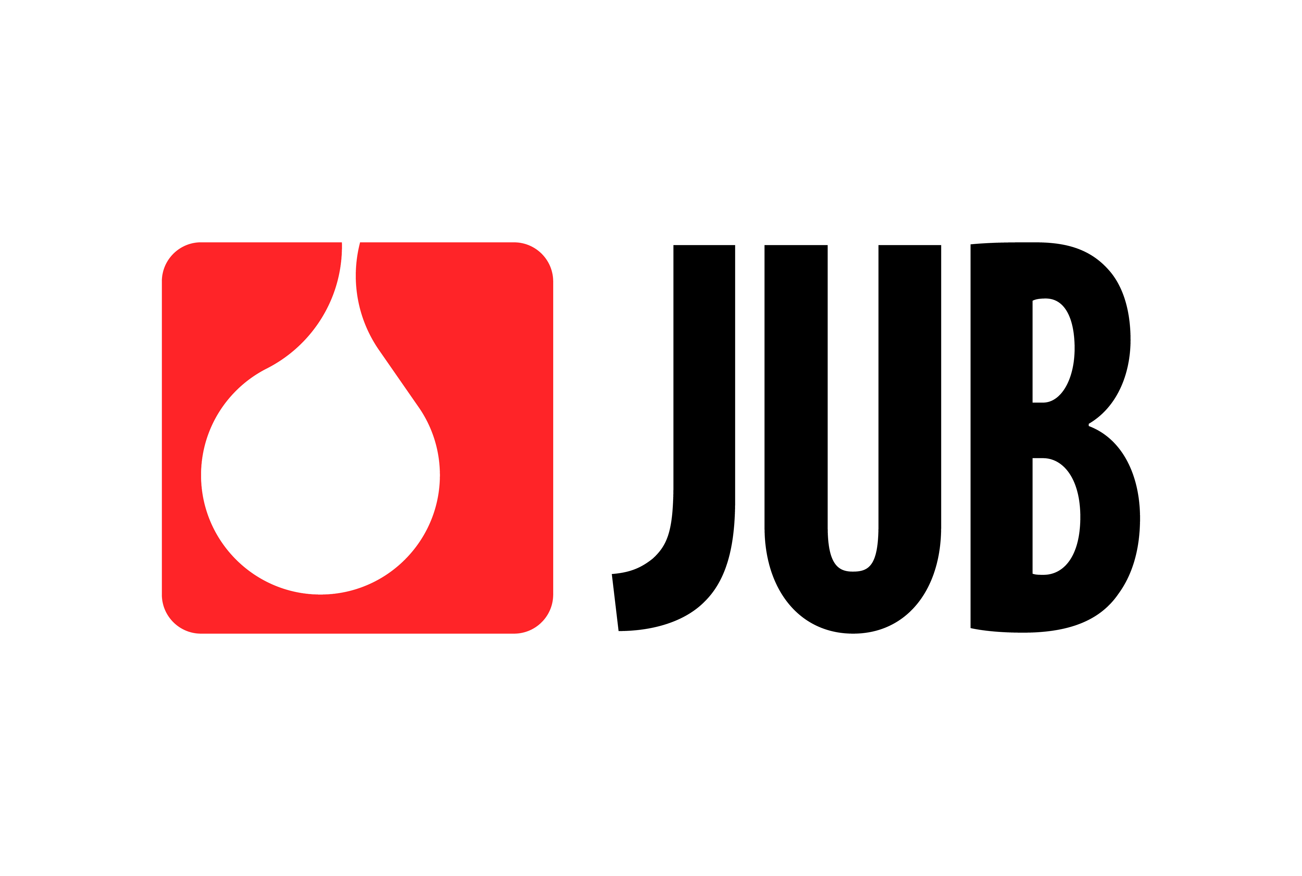 Jub-Logo-1024x689